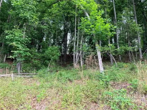 Ferguson, NC Acreage For Sale