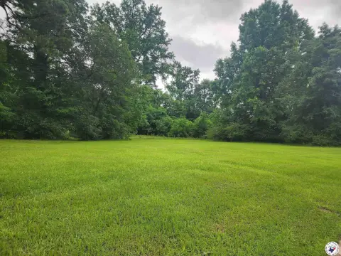 Residential Land in Texarkana, TX