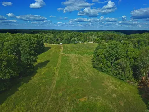 Bloomington Agricultural Land Opportunity