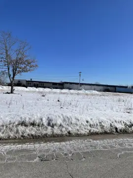 Sanford, ME Development Opportunity