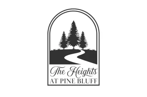 Residential Acreage Homesites in Evans