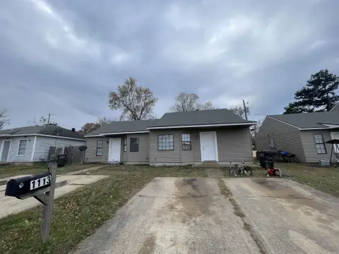 Jacksonville Multifamily Investment Opportunity