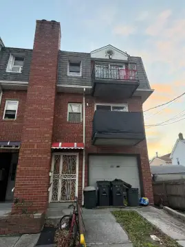 Flushing Multifamily Investment Opportunity