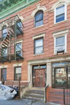 Brooklyn Multifamily in Sunset Park