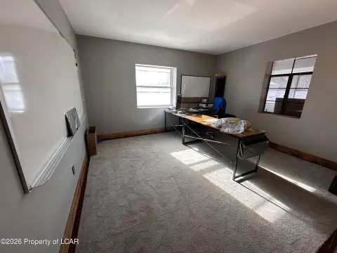 Harveys Lake Office Space Rental