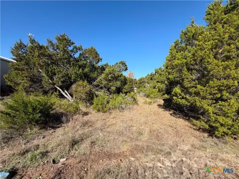Residential Land Parcel Trio