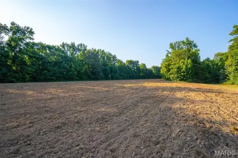 Recreational Hunting Land
