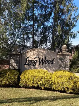 Residential Lot in Longwood Subdivision