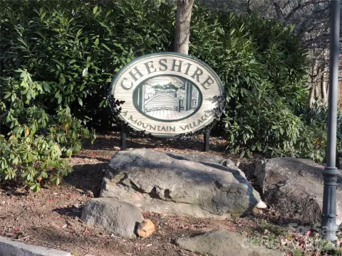 Black Mountain Land For Sale