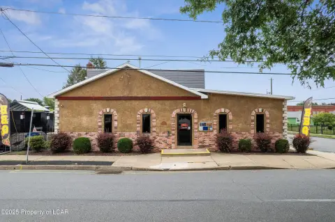 Turnkey Restaurant Business for Sale