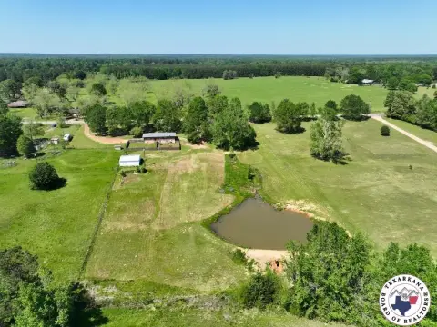 Remodeled Duplex Plus Land Potential