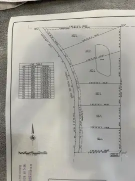 Land Available in Alba, Texas