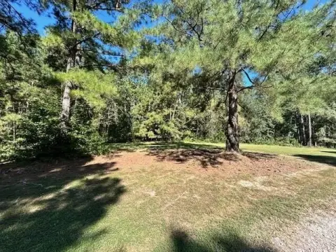 Evans, GA Land Parcel