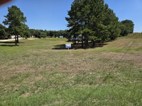 Aiken Land For Sale
