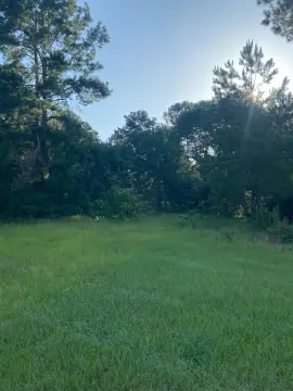 Augusta Land Ready For Development