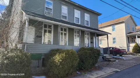 Plymouth MultiFamily Investment Opportunity