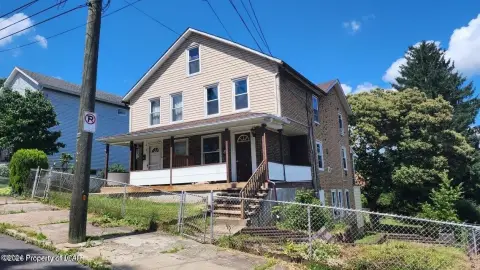 Plymouth Multifamily Investment Opportunity