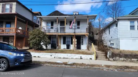 Hanover Township Multifamily Opportunity