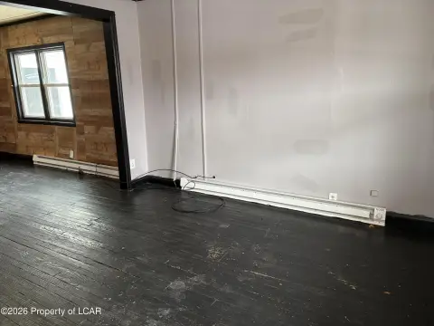 Plymouth Multifamily Investment Opportunity