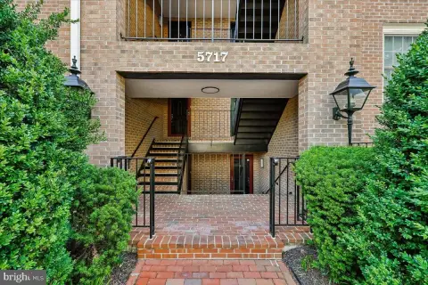 Updated Residential Income Property