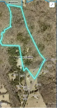Agricultural Land