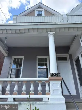 Turn-Key 2+1 Duplex