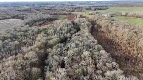 Oak Grove Vacant Land For Sale