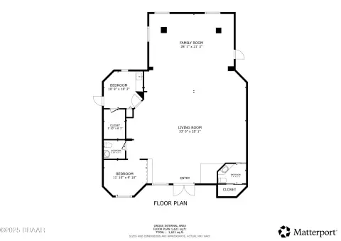 New Smyrna Beach Commercial Opportunity