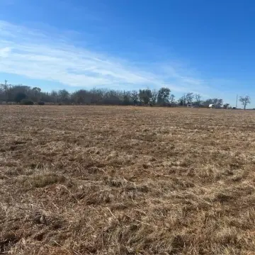 26.44 Acres of Pasture Land