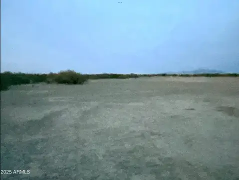 Private 3.3 Acre Parcel