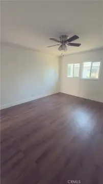 Remodeled Residential Income Property