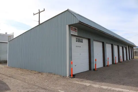 Downey Commercial Investment Opportunity