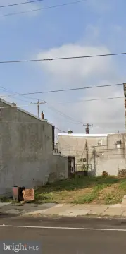 Philadelphia Land For Sale