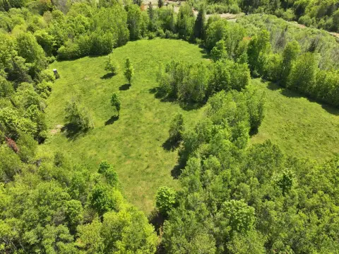 Brantwood Vacant Land Opportunity