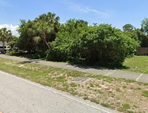 Port Charlotte Land For Sale