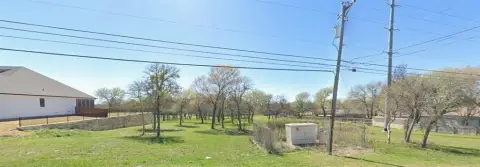 Land For Sale Woodway, TX