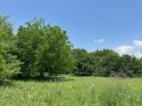 Prime Land in Early, TX