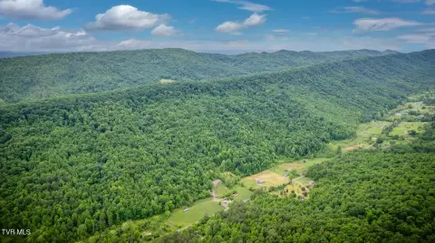 Unrestricted Agricultural Land