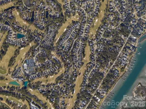 Vacant Lot in Wilmington, NC