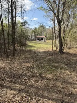 Decatur, TN Land For Sale