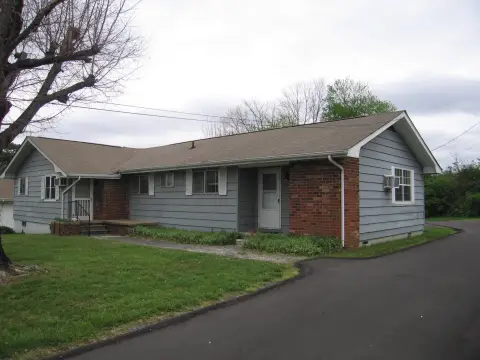 Cleveland Multifamily Property For Sale