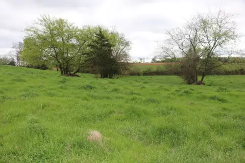 Madisonville, TN Acreage For Sale