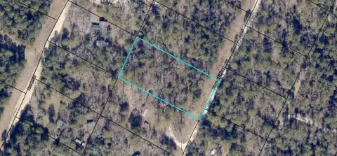 Girard, GA Acreage Opportunity