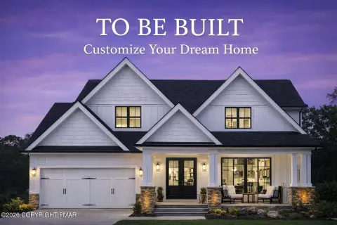 Land in Saddle Creek Estate