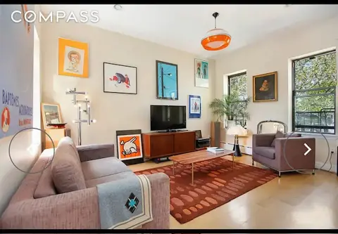 Renovated Four-Unit Quadplex with Private Duplex