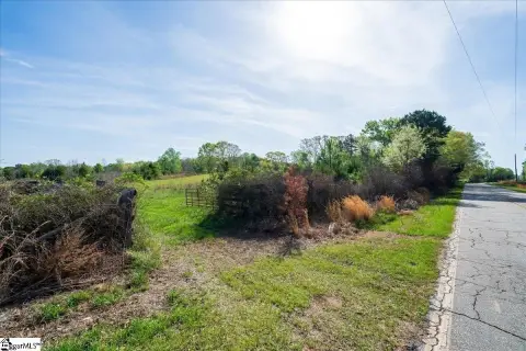 30 Acres in Belton, SC