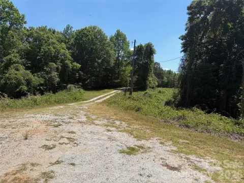 Union SC Land For Sale