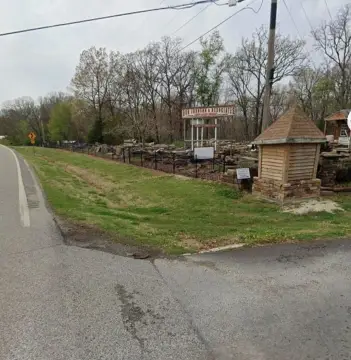 Fayetteville Commercial Land For Sale