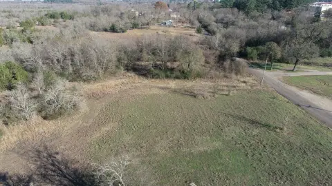 Vacant Land in Idabel, OK