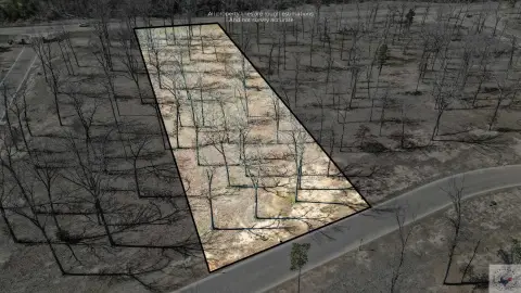 Residential Land in Texarkana, AR